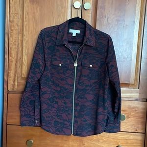 MICHAEL MICHAEL KORS Top